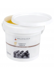 Tepalas odinio inventoriaus priežiūrai, 500 ml Tepalas odinio inventoriaus priežiūrai, 500 ml