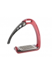 Saugios kilpos Arena Alupro, Acavallo® Saugios kilpos Arena Alupro, Acavallo®