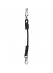 Elastinis parišimas, 55 cm Elastinis parišimas, 55 cm