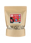 Mešas Hippotonic EK Muesli + Electrolytes Mešas Hippotonic EK Muesli + Electrolytes