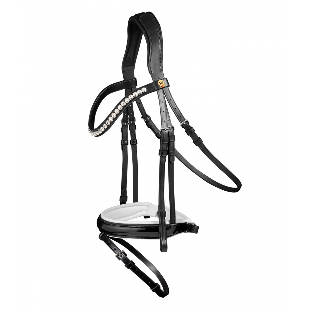 Kamanos S-Line Timeless Kamanos S-Line Timeless