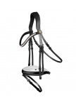 Kamanos S-Line Timeless Kamanos S-Line Timeless