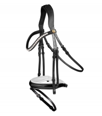 Kamanos S-Line Timeless