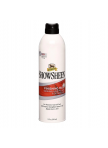 ShowSheen® Finishing Mist priemonė kailiui, uodegai bei karčiams