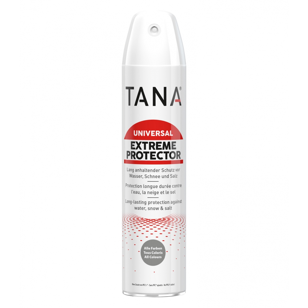 TANA apsauga rūbams ir inventoriui nuo išorės veiksnių Extreme Protector TANA apsauga rūbams ir inventoriui nuo išorės veiksnių Extreme Protector