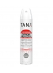 TANA apsauga rūbams ir inventoriui nuo išorės veiksnių Extreme Protector TANA apsauga rūbams ir inventoriui nuo išorės veiksnių Extreme Protector