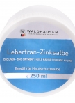 WALDHAUSEN