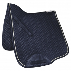 Žirgui Žirgui