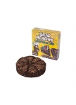 Gardėsių tortas žirgams Stud Muffins Gardėsių tortas žirgams Stud Muffins