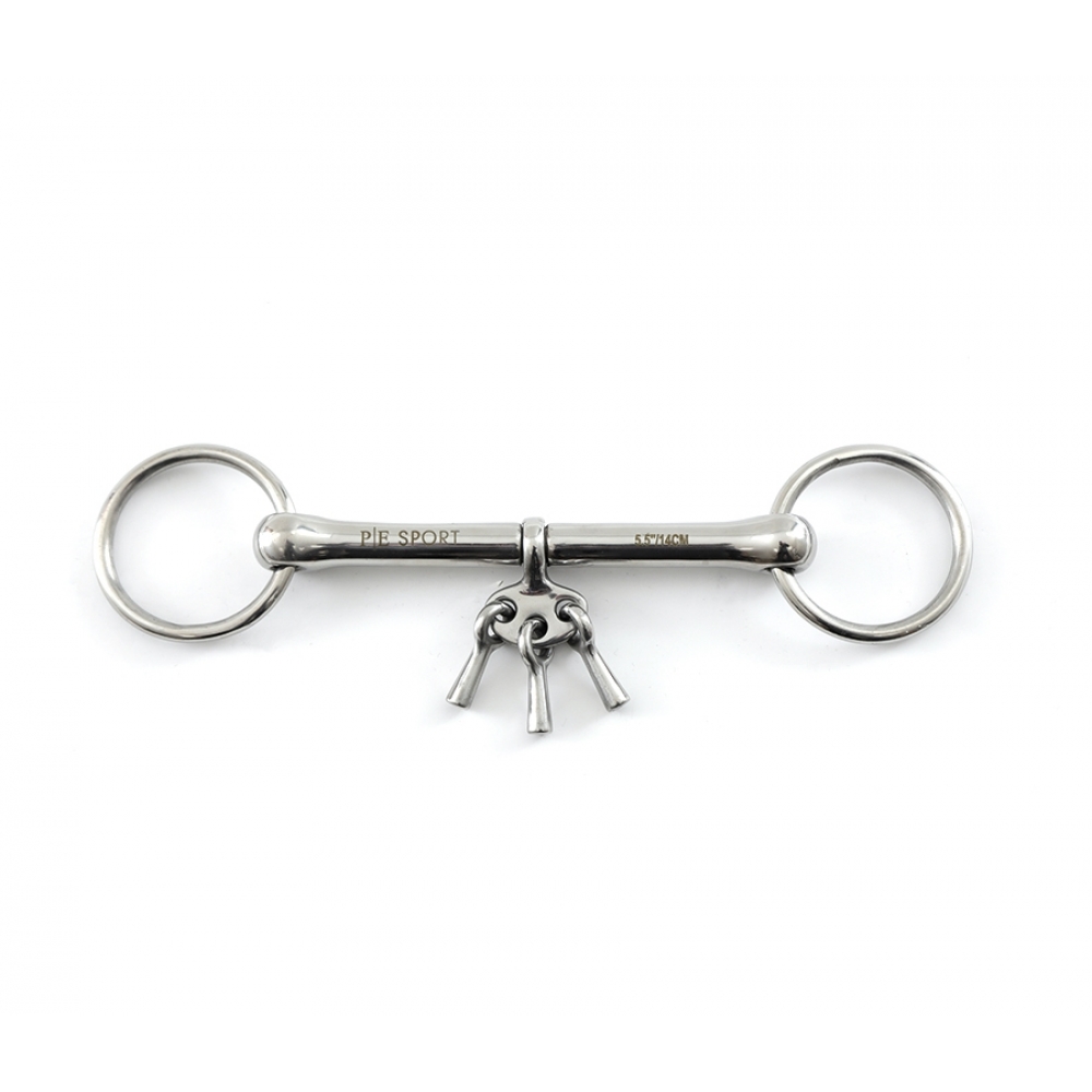 Žąslai Keys Žąslai Keys