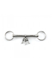 Žąslai Keys Žąslai Keys