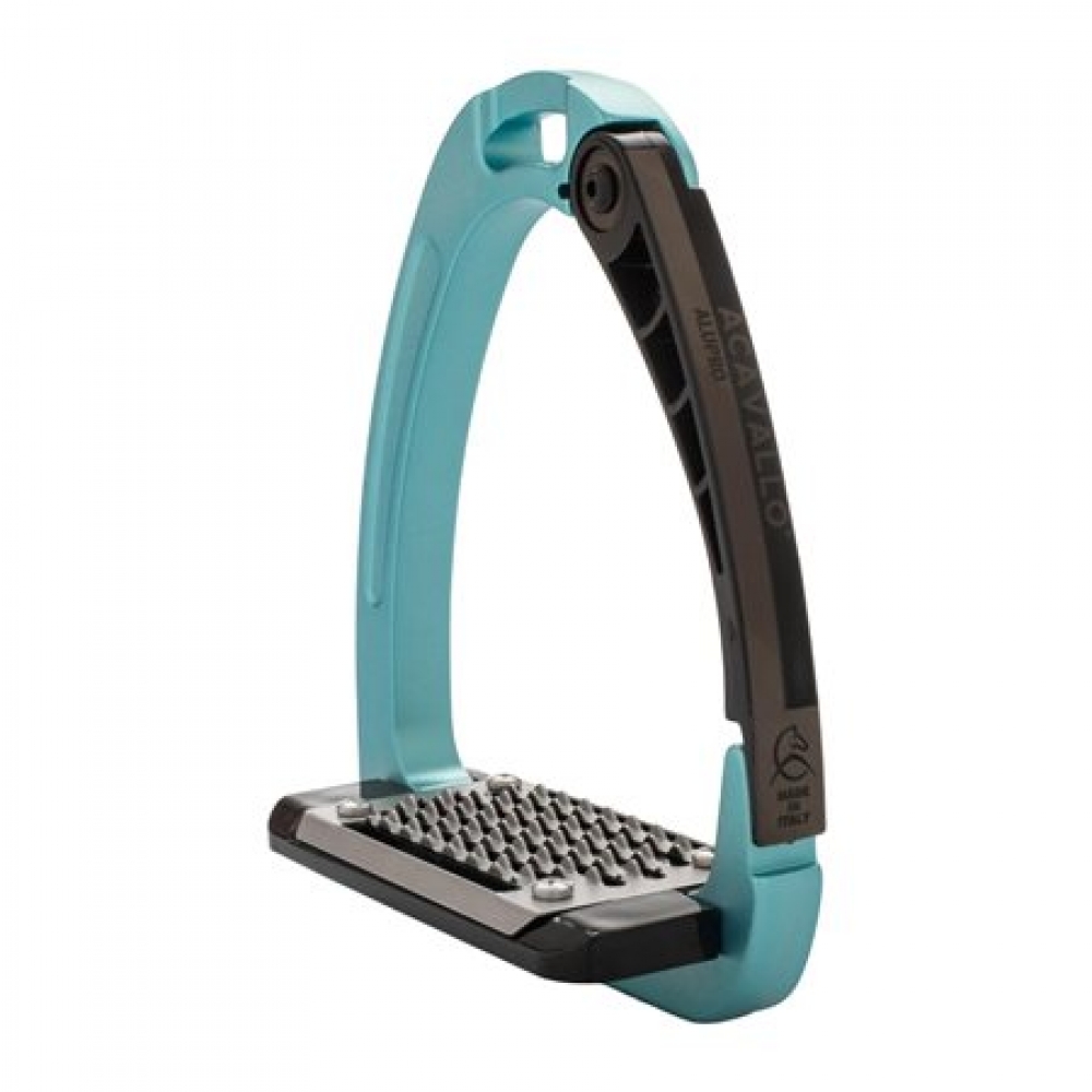 Saugios kilpos Arena Alupro, Acavallo® Saugios kilpos Arena Alupro, Acavallo®