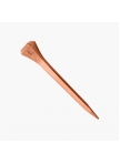 Vinys kaustymui Liberty E-Slim CU, 250 vnt. Vinys kaustymui Liberty E-Slim CU, 250 vnt.