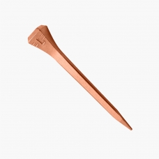 Vinys kaustymui Liberty E-Slim CU, 250 vnt.