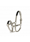 Kantaras Eskadron Pin Buckle Core Kantaras Eskadron Pin Buckle Core