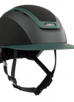 CASCO