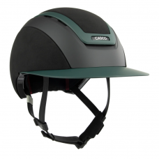 Šalmas CASCO Elite Paladin