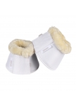 Kaliošai Eskadron Faux Fur Core Kaliošai Eskadron Faux Fur Core