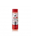 Šildantis gelis Thermo-Massage Leovet, 500 ml Šildantis gelis Thermo-Massage Leovet, 500 ml