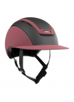 Šalmas CASCO Elite Velaris Šalmas CASCO Elite Velaris