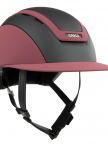 CASCO