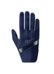 Roeckl® Lorraine pirštinės Roeckl® Lorraine pirštinės
