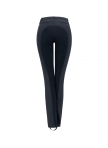 Platėjančios kelnės Micro Jodhpurs Platėjančios kelnės Micro Jodhpurs