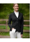 Varžybinis švarkas Lina moterims Varžybinis švarkas Lina moterims
