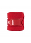 Flysiniai bintai Eskadron Basic Flysiniai bintai Eskadron Basic