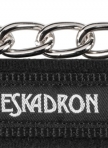 ESKADRON
