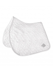 Pobalnis Marseille