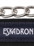 ESKADRON