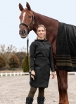 WALDHAUSEN