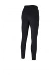 Jojimo kelnės PIKEUR Candela FFL 1808 Highwaist Jojimo kelnės PIKEUR Candela FFL 1808 Highwaist