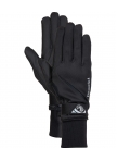 Žieminės Roeckl® Wismar Gore-tex pirštinės Žieminės Roeckl® Wismar Gore-tex pirštinės