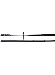 Kamanos Pro Anatomic Kamanos Pro Anatomic
