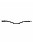 Kamanos X-Line Clincher Kamanos X-Line Clincher
