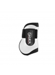 Kojų apsaugos Eskadron Compact Core, galinės Kojų apsaugos Eskadron Compact Core, galinės