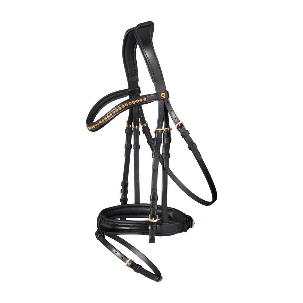 Kamanos S-Line Majestic Kamanos S-Line Majestic