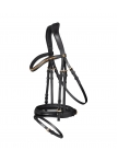 Kamanos S-Line Majestic Kamanos S-Line Majestic