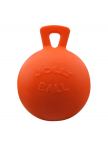 Žaidimų kamuolys žirgams Jolly Ball Žaidimų kamuolys žirgams Jolly Ball