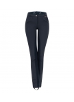 Platėjančios kelnės Micro Jodhpurs Platėjančios kelnės Micro Jodhpurs