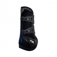 Kojų apsaugos Eskadron Pro Flex Sport Core, priekinės