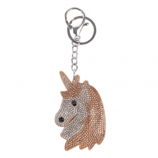 Raktų pakabukas Unicorn