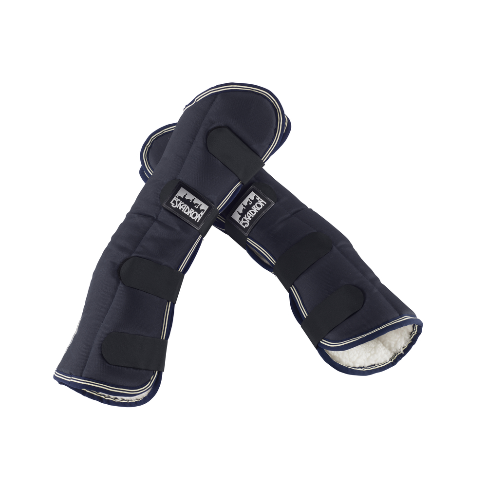 Kelioninės apsaugos Eskadron Pro Traveller Core, 2 vnt. Kelioninės apsaugos Eskadron Pro Traveller Core, 2 vnt.
