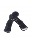 Kelioninės apsaugos Eskadron Pro Traveller Core, 2 vnt. Kelioninės apsaugos Eskadron Pro Traveller Core, 2 vnt.