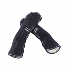 Kelioninės apsaugos Eskadron Pro Traveller Core, 2 vnt.