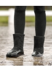 Batai Rainless Velours Batai Rainless Velours