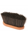 Šepetys HardWood Anti-Dust, ilgi šereliai