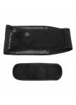 Šildomas diržas Comfort Heat Šildomas diržas Comfort Heat